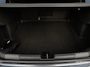 Audi A3 Limousine 35 TFSI S-Line Pano B&O RS-Stoelen Sfeer Camera BTW