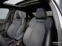 Audi A3 Limousine 35 TFSI S-Line Pano B&O RS-Stoelen Sfeer Camera BTW