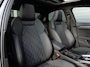 Audi A3 Limousine 35 TFSI S-Line Pano B&O RS-Stoelen Sfeer Camera BTW