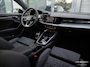 Audi A3 Limousine 35 TFSI S-Line Pano B&O RS-Stoelen Sfeer Camera BTW