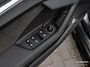 Audi A3 Limousine 35 TFSI S-Line Pano B&O RS-Stoelen Sfeer Camera BTW
