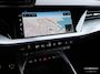 Audi A3 Limousine 35 TFSI S-Line Pano B&O RS-Stoelen Sfeer Camera BTW
