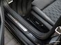 Audi A3 Limousine 35 TFSI S-Line Pano B&O RS-Stoelen Sfeer Camera BTW