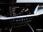 Audi A3 Limousine 35 TFSI S-Line Pano B&O RS-Stoelen Sfeer Camera BTW