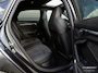 Audi A3 Limousine 35 TFSI S-Line Pano B&O RS-Stoelen Sfeer Camera BTW