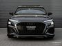 Audi A3 Limousine 35 TFSI S-Line Pano B&O RS-Stoelen Sfeer Camera BTW