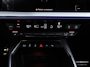 Audi A3 Limousine 35 TFSI S-Line Pano B&O RS-Stoelen Sfeer Camera BTW