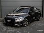 Audi A3 Limousine 35 TFSI S-Line Pano B&O RS-Stoelen Sfeer Camera BTW