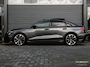 Audi A3 Limousine 35 TFSI S-Line Pano B&O RS-Stoelen Sfeer Camera BTW