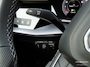 Audi A3 Limousine 35 TFSI S-Line Pano B&O RS-Stoelen Sfeer Camera BTW