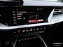 Audi A3 Limousine 35 TFSI S-Line Pano B&O RS-Stoelen Sfeer Camera BTW