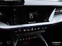 Audi A3 Limousine 35 TFSI S-Line Pano B&O RS-Stoelen Sfeer Camera BTW