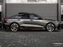 Audi A3 Limousine 35 TFSI S-Line Pano B&O RS-Stoelen Sfeer Camera BTW