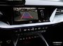 Audi A3 Limousine 35 TFSI S-Line Pano B&O RS-Stoelen Sfeer Camera BTW