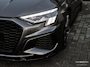 Audi A3 Limousine 35 TFSI S-Line Pano B&O RS-Stoelen Sfeer Camera BTW