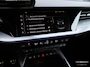 Audi A3 Limousine 35 TFSI S-Line Pano B&O RS-Stoelen Sfeer Camera BTW