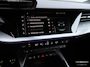 Audi A3 Limousine 35 TFSI S-Line Pano B&O RS-Stoelen Sfeer Camera BTW