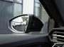 Audi A3 Limousine 35 TFSI S-Line Pano B&O RS-Stoelen Sfeer Camera BTW