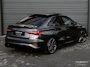 Audi A3 Limousine 35 TFSI S-Line Pano B&O RS-Stoelen Sfeer Camera BTW