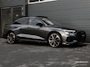 Audi A3 Limousine 35 TFSI S-Line Pano B&O RS-Stoelen Sfeer Camera BTW