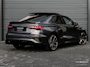 Audi A3 Limousine 35 TFSI S-Line Pano B&O RS-Stoelen Sfeer Camera BTW