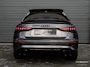 Audi A3 Limousine 35 TFSI S-Line Pano B&O RS-Stoelen Sfeer Camera BTW