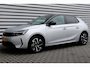 Opel Corsa 1.2 GS | Achteruitrijcamera | Parkeersensor achter | Parkeersensor voor