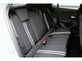 Opel Corsa 1.2 GS | Achteruitrijcamera | Parkeersensor achter | Parkeersensor voor