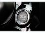 Opel Corsa 1.2 GS | Achteruitrijcamera | Parkeersensor achter | Parkeersensor voor