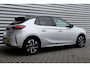 Opel Corsa 1.2 GS | Achteruitrijcamera | Parkeersensor achter | Parkeersensor voor