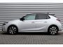 Opel Corsa 1.2 GS | Achteruitrijcamera | Parkeersensor achter | Parkeersensor voor