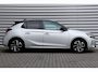 Opel Corsa 1.2 GS | Achteruitrijcamera | Parkeersensor achter | Parkeersensor voor