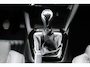 Opel Corsa 1.2 GS | Achteruitrijcamera | Parkeersensor achter | Parkeersensor voor