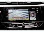 Opel Corsa 1.2 GS | Achteruitrijcamera | Parkeersensor achter | Parkeersensor voor
