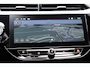 Opel Corsa 1.2 GS | Achteruitrijcamera | Parkeersensor achter | Parkeersensor voor