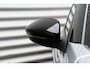 Opel Corsa 1.2 GS | Achteruitrijcamera | Parkeersensor achter | Parkeersensor voor