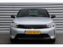 Opel Corsa 1.2 GS | Achteruitrijcamera | Parkeersensor achter | Parkeersensor voor