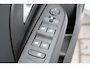 Opel Corsa 1.2 GS | Achteruitrijcamera | Parkeersensor achter | Parkeersensor voor