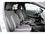 Opel Corsa 1.2 GS | Achteruitrijcamera | Parkeersensor achter | Parkeersensor voor