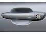 Opel Corsa 1.2 GS | Achteruitrijcamera | Parkeersensor achter | Parkeersensor voor