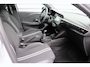 Opel Corsa 1.2 GS | Achteruitrijcamera | Parkeersensor achter | Parkeersensor voor