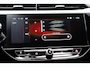 Opel Corsa 1.2 GS | Achteruitrijcamera | Parkeersensor achter | Parkeersensor voor