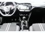 Opel Corsa 1.2 GS | Achteruitrijcamera | Parkeersensor achter | Parkeersensor voor