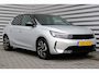 Opel Corsa 1.2 GS | Achteruitrijcamera | Parkeersensor achter | Parkeersensor voor