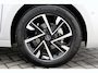 Opel Corsa 1.2 GS | Achteruitrijcamera | Parkeersensor achter | Parkeersensor voor