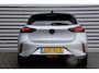 Opel Corsa 1.2 GS | Achteruitrijcamera | Parkeersensor achter | Parkeersensor voor