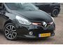 Renault Clio 0.9 TCe Expression | Navigatie | Trekhaak | Airco | Cruise-control | NL auto!! |