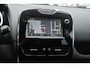Renault Clio 0.9 TCe Expression | Navigatie | Trekhaak | Airco | Cruise-control | NL auto!! |
