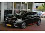 Renault Clio 0.9 TCe Expression | Navigatie | Trekhaak | Airco | Cruise-control | NL auto!! |