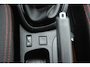 Renault Clio 0.9 TCe Expression | Navigatie | Trekhaak | Airco | Cruise-control | NL auto!! |